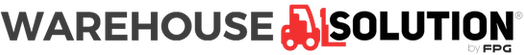 WS 1 (Red).png