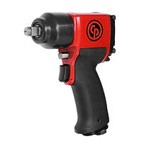 CP726H
