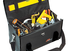 Plano Pc513004 0513004Nr Hard Reinforced Material Bag