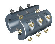 jac couplings muff coupling.gif