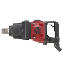 CP6930-D35