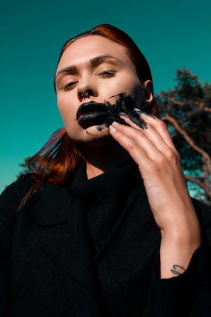 Laura MMLR28.jpg