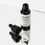 Thumbnail: Facial Serum Brighten Skin 15 ml