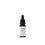 Thumbnail: Facial Serum Brighten Skin 15 ml