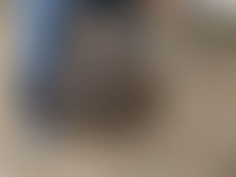 ◇　排水管高圧洗浄