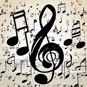 music notes.jpg