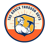 THE KNOCK THROUGH GUYS LOGO (2).png