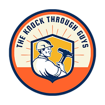 THE KNOCK THROUGH GUYS LOGO (2).png