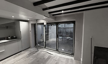 frome finish_edited.jpg