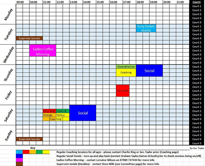 RegularTennisCalender.JPG