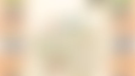 台南市中西區/東區校園交通風險懶人包