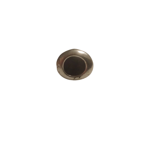 Miniatura: 1 charm de 2 cm