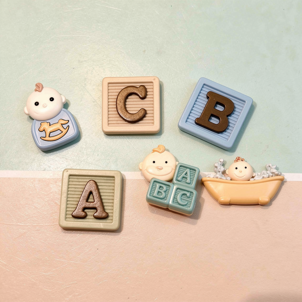 ABC