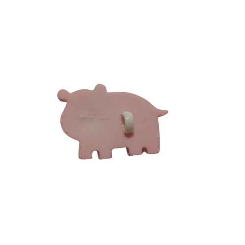Miniatura: 1 bouton