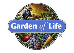 Garden-of-Life-Logo