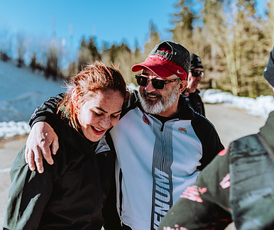 Screenshot 2026-04-26 at 4.17.19 PM.png