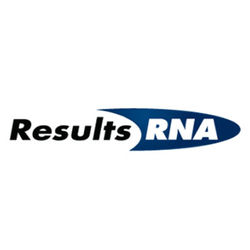 ResultsRNA