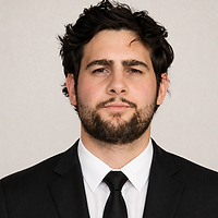 ChatGPT Image Apr 27, 2026, 06_13_23 PM.png