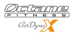 AirDyneX-logo