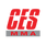 ces-mma-logo.png