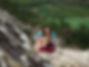 italy8 - Copy.jpg