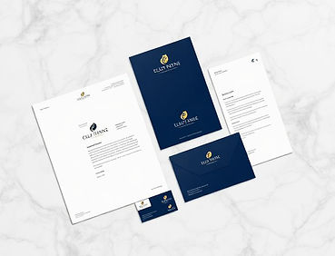 Graphic Design Job Portfolio.jpg