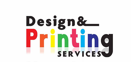 Printing Services At Tim Crescent.jpg