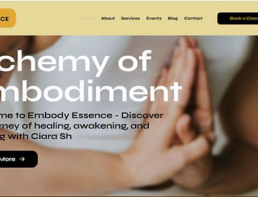 Embody Essence By Tim Crescent Tech Services.JPG