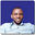 Writer: Mutiu Titiloye (Tim Crescent)