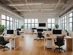 Maximizing Business Outreach: Leveraging Informative Blog Posts and Wix Functionality for Tim Crescent Tech Services