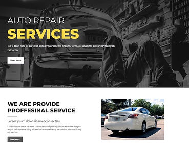 Automobile Website Website At Tim Crescent_edited.jpg