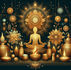 Discover the Transformative Power of Holistic Healing: Embody Essence Services