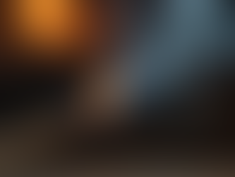 Enhance Your Meditation with Soothing Meditation Incense Tips