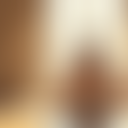 Balancing Energy and Vitality: Embrace Kundalini Yoga this Equinox