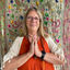 Writer: Helen Johnson