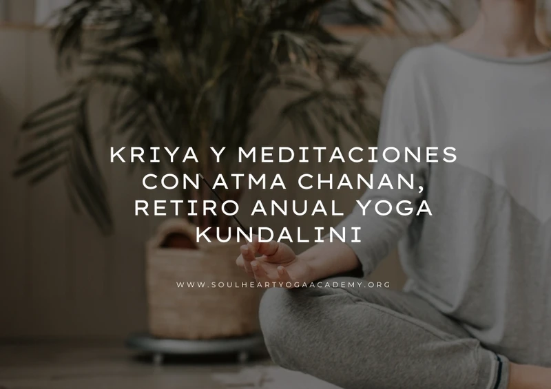Mentes Funcionales Gunas Malas for Meditation 8 Ramas de Patanjali