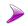 Untitled-1.png