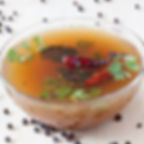 MIRYALA RASAM