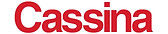 cassina-logo.jpg