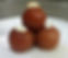 GULAB JAMUN