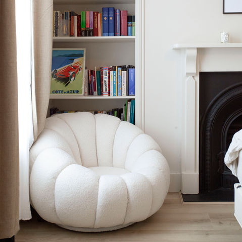 IMG_0190 - Square.jpg