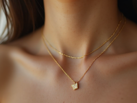 Unveiling the Allure of Charmed Essence