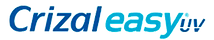 Crizal-easy.png