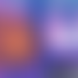 Claude for data analysis: how Anthropic’s assistant handles files, charts, code, and context