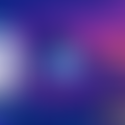 ChatGPT 5.2 vs Google Gemini 3 for Coding: Code Generation, Debugging, and Workflow Integration in Early 2026