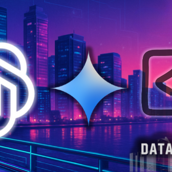 ChatGPT 5.2 vs Google Gemini 3 for Coding: Code Generation, Debugging, and Workflow Integration in Early 2026