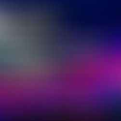 Meta Muse Spark Open 816B parameters Data Studios