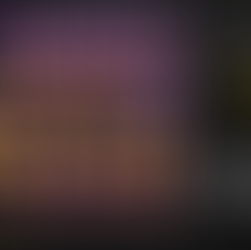 The Role of Intrinsic Value in Value Investing + FREE GUIDE