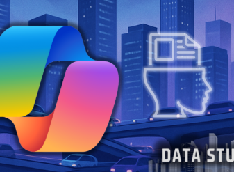 Microsoft Copilot Context Window Explained: token limits, memory behavior