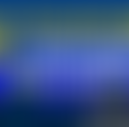 How investment bankers manage dual-track exit mandates